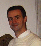 Richard Nicollas, MD