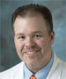 Kevin C. Welch, MD