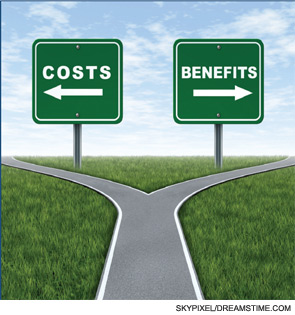 Facilitator Fees