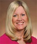 Carol Foster, MD