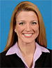 Melissa M. Statham, MD