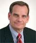 David Meltzer, MD, PhD, FHM