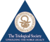 The Triological Society