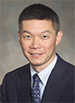 Robert Wah, MD