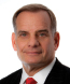 Steven M. Harris, Esq.