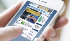 ENTtoday Revamps Its Website