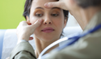 Rhinitis can arise as a side effect to a broad array of drugs.