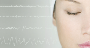 Is Apnea/Hypopnea Index Best Measure of Obstructive Sleep Apnea?