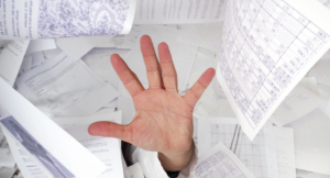 Medicare's Open Payments Database Brings Transparency, Controversy