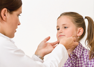 vHIT, VEMP, and Vestibular Dysfunction in Pediatric and Geriatric Populations
