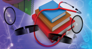 Medical Education Needs of the Millennial Generation