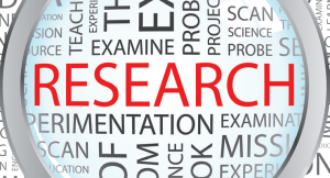 How to Incorporate Clinical Research Into Your Otolaryngology Practice