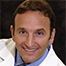 Steven Dayan, MD