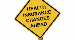 SM15: Is the Fee-for-Service Physician Payment Model Doomed?