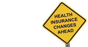 SM15: Is the Fee-for-Service Physician Payment Model Doomed?