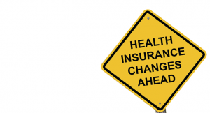 SM15: Is the Fee-for-Service Physician Payment Model Doomed?
