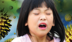 New Guideline on Diagnosing, Treating Allergic Rhinitis