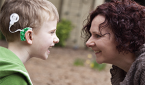 Pros, Cons of In-Office Balloon Sinuplasty, Bilateral Cochlear Implants