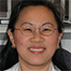 Judith E. C. Lieu, MD, MSPH