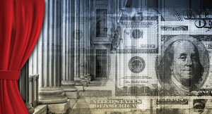 Medicare Reform Legislation Repeals SGR, Consolidates Incentive Programs