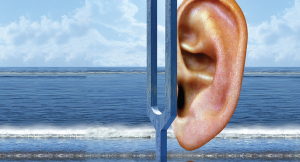 Drug Trials for Hearing Loss, Tinnitus Therapies Show Promise