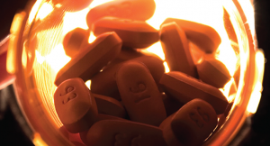 New Drug May Help Prevent, Treat Tinnitus