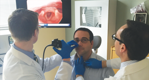 Preparing for Adverse Events When Performing Office-based Procedures