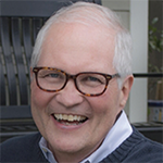 Scott Morris, MD