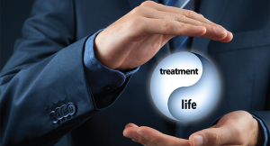 How New Initiatives May Affect the Way Physicians Calculate the Value of Cancer Care