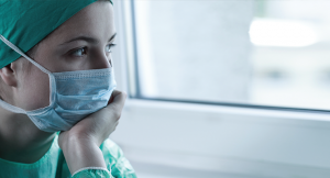 Admitting Medical Errors Can Help Physicians Learn from Mistakes
