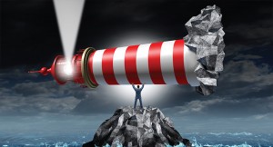 What Are Physicians' Ethical Responsibilities to Respond to Medical Emergencies?