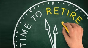 Legal steps that need to be taken before you can leave your medical practice