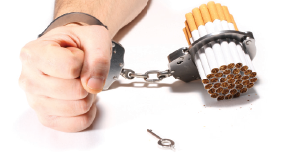 Help Your Patients Stop Smoking