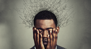 Otolaryngologists Can Play Vital Role in Helping Patients Manage Depression
