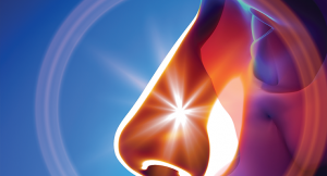New Rhinosinusitis Consensus Statement Offers Comprehensive Guidelines