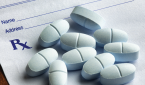 FDA Panel Recommends Mandatory Opioid Training