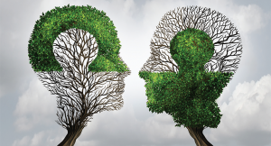 Otolaryngologists Gather at COSM for 2016 Triological Society Annual Meeting