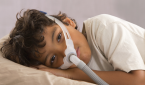 When to Order a Sleep Study in Children Who Snore