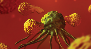 The Role of Checkpoint Inhibitors in the Treatment of Head and Neck Cancer