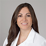 Karla O’Dell, MD