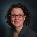 Cecelia Schmalbach, MD, MSc