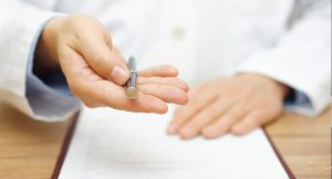 How Informed Are Your Patients?