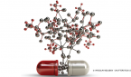 What is a Biosimilar?