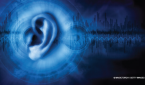 Genetic Testing for Hearing Loss