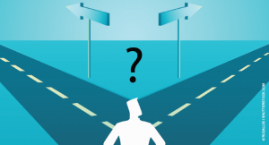 Deciding between Private Practice vs. Hospital Employment