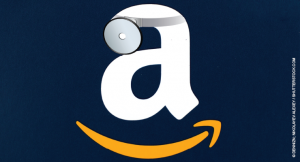Amazon Enters the Medical Supply Business