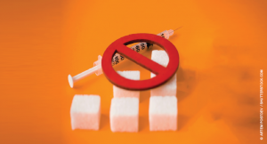 How to Respond When Patients Ask about Vaccines