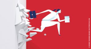 How Physicians Can Take Their Leadership Role to the Next Level