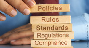 Why Clinical Guidelines Are Important and How They Come Together