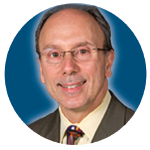 Richard Rosenfeld, MD, MPH